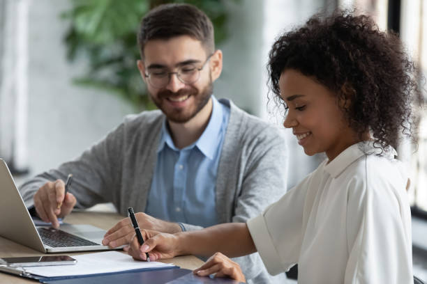 Best Debt Consolidation Loans  in Santa Clarita, CA