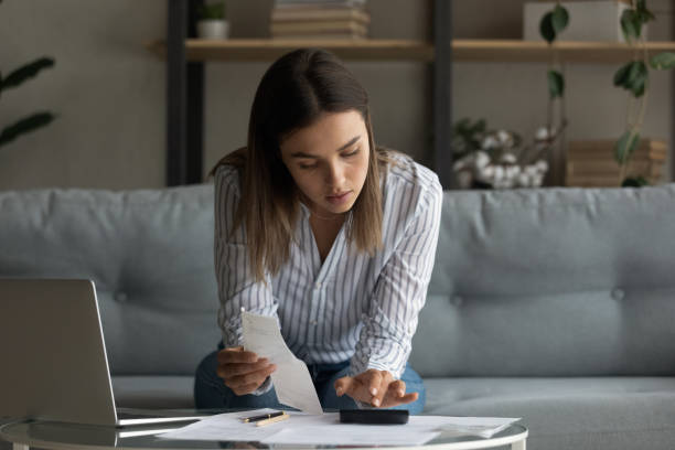 Best Loan Comparison Services  in Santa Clarita, CA