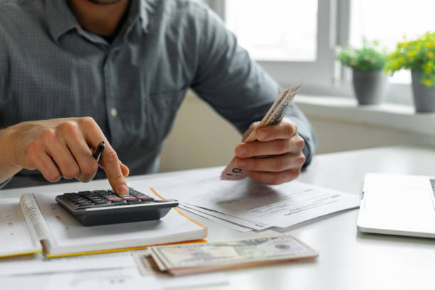Best Equipment Financing  in Santa Clarita, CA