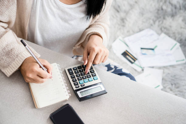 Trusted Santa Clarita, CA Loan Agency Experts