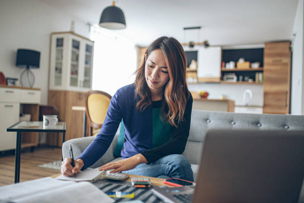 Best Loan Servicing and Management  in Santa Clarita, CA