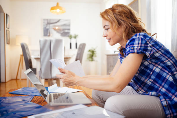 Best Business Loans  in Santa Clarita, CA
