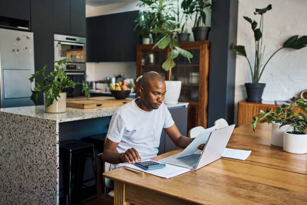 Best Loan Pre-Approval Services  in Santa Clarita, CA
