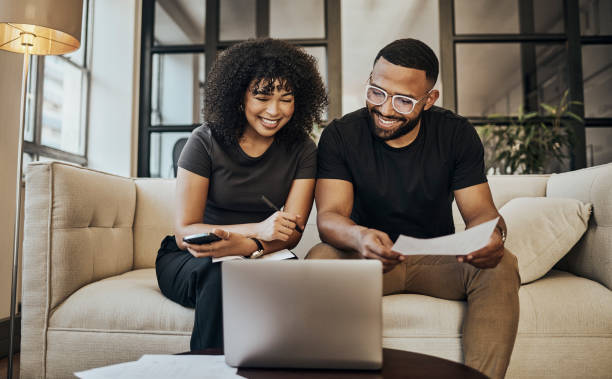 Best Hard Money Loans  in Santa Clarita, CA