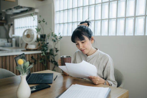 Best Personal Loans  in Santa Clarita, CA