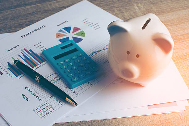 Best Second Chance Financing  in Santa Clarita, CA
