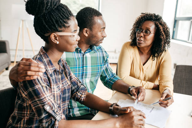 Best Debt Consolidation Loans  in Santa Clarita, CA